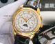 High Quality Copy Rose Gold Vacheron Constantin Moonphase Watches For Sale (8)_th.jpg